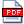 Gerar PDF