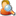 Visualizar Leituras